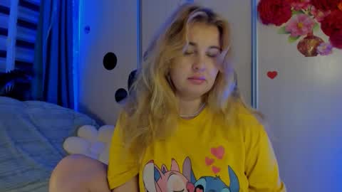 Snapshot of jansylines chatting on 11.11.25 JansyLines online show from 11.11.25