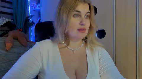 JansyLines online show from 02.16.26