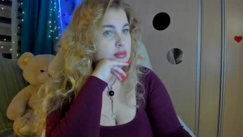 JansyLines online show from 03.22.26