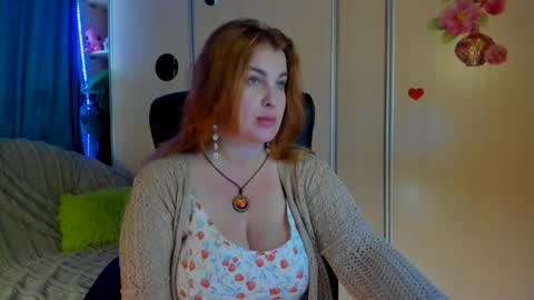 JansyLines online show from 05.23.26