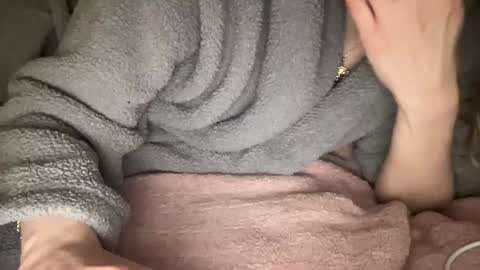 the small pp whisperer  ball puncher online show from 01.14.25