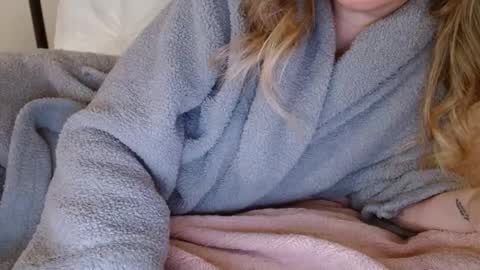 the small pp whisperer  ball puncher online show from 01.21.25