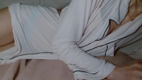 the small pp whisperer  ball puncher online show from 02.17.25