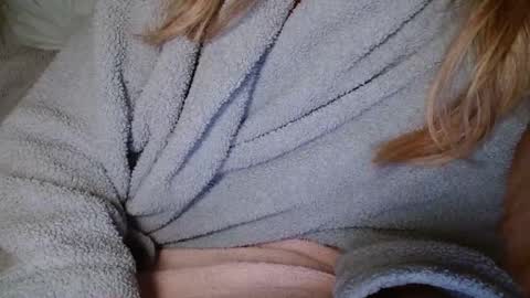 the small pp whisperer  ball puncher online show from 03.05.25