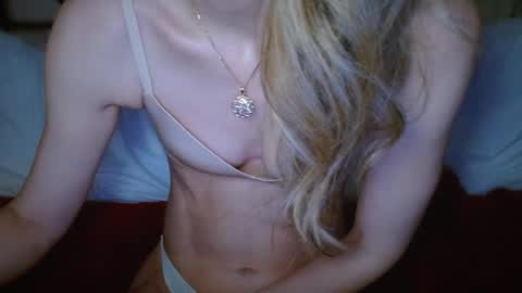 the small pp whisperer  ball puncher online show from 09.25.25