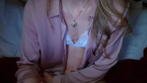 the small pp whisperer  ball puncher online show from 11.16.25