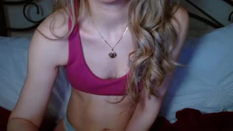 the small pp whisperer  ball puncher online show from 02.26.26