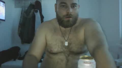 Snapshot of januszcygan chatting on 10.26.25 januszcygan online show from 10.26.25