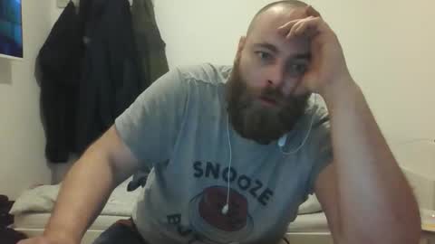 januszcygan online show from 12.20.25