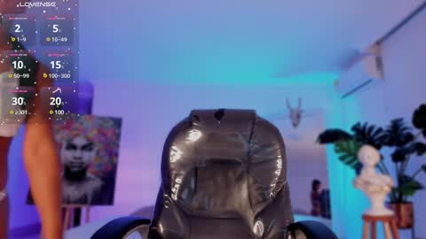 JANY online show from 01.15.25