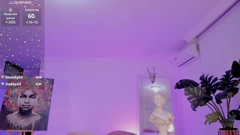 JANY online show from 01.18.25