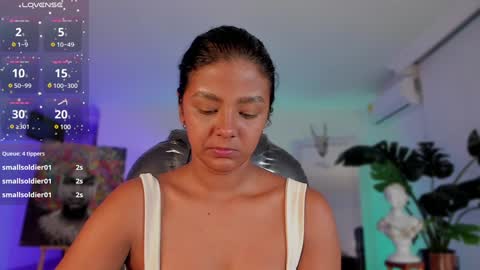 JANY online show from 01.29.25