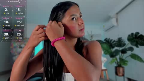 JANY online show from 02.04.25