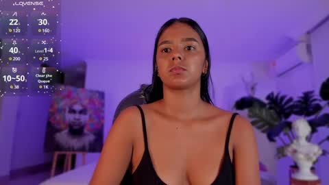 JANY online show from 02.13.25