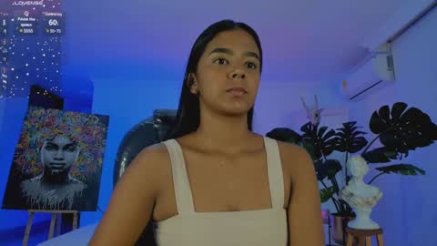 JANY online show from 03.03.25