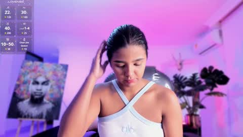 JANY online show from 03.08.25