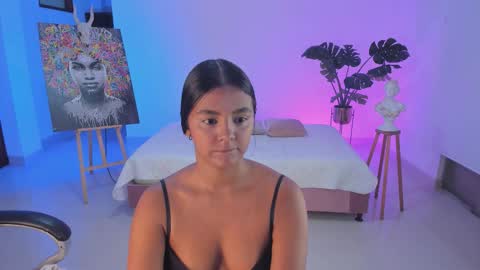 JANY online show from 09.10.25