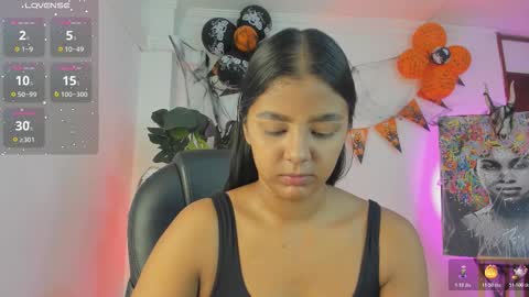 JANY online show from 11.01.25