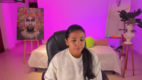 JANY online show from 11.15.25