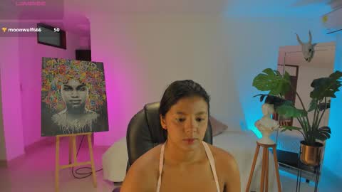 JANY online show from 01.13.26