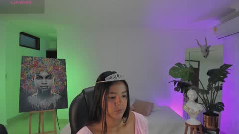 JANY online show from 01.15.26