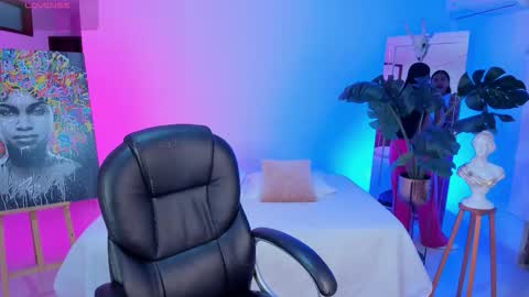 JANY online show from 02.19.26