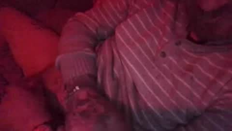 S A V A G E I bring Friends online show from 01.18.26