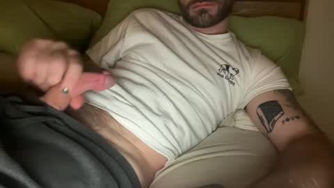 japandroidd online show from 10.31.25