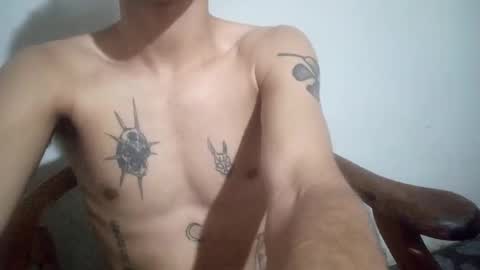 japaryuuku999666 online show from 11.20.25