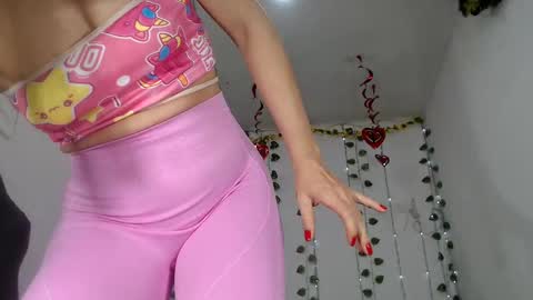 Monik online show from 03.12.25