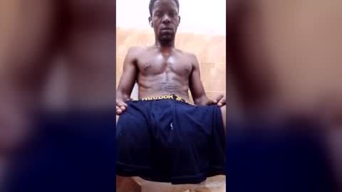 Snapshot of jaquanstone4 chatting on 07.19.26 jaquanstone4 online show from 07.19.26