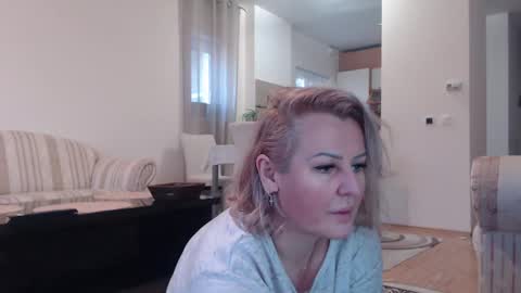jaqueline88 online show from 02.17.25