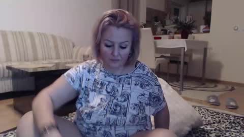 jaqueline88 online show from 02.22.25