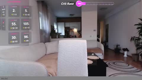 Snapshot of jaqueline88 chatting on 10.02.25 jaqueline88 online show from 10.02.25