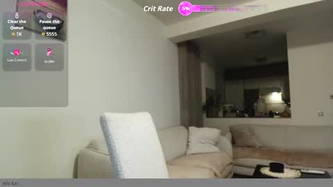 Snapshot of jaqueline88 chatting on 10.04.25 jaqueline88 online show from 10.04.25