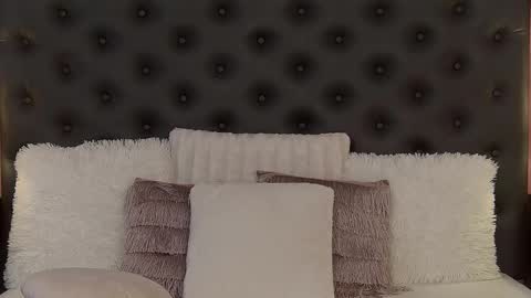 Snapshot of jaquelinemerlot chatting on 02.27.26 jaquelinemerlot online show from 02.27.26