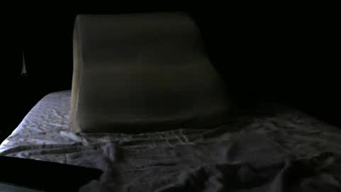 Jare-Hunkynuts online show from 02.06.25