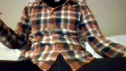 jared__3 online show from 02.14.26