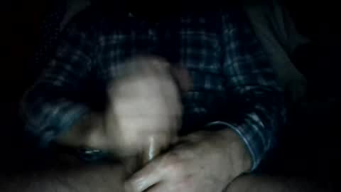 jared__3 online show from 07.20.26