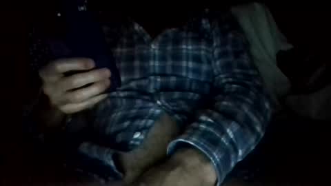 jared__3 online show from 07.20.26
