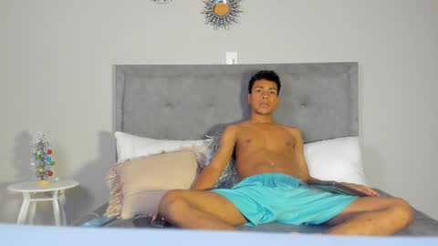 Snapshot of jared_blake chatting on 12.17.24 jared_blake online show from 12.17.24