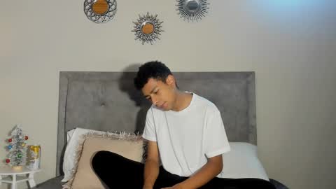 Snapshot of jared_blake chatting on 12.23.24 jared_blake online show from 12.23.24