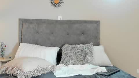 Snapshot of jared_blake chatting on 12.27.24 jared_blake online show from 12.27.24