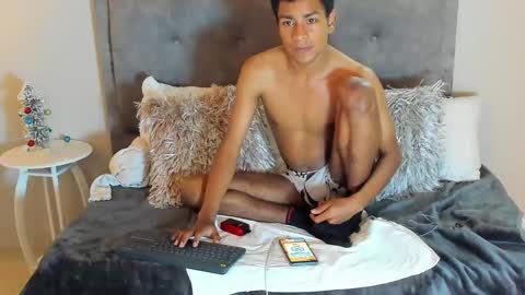 Snapshot of jared_blake chatting on 01.09.25 jared_blake online show from 01.09.25