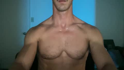 jared_cam online show from 06.03.26