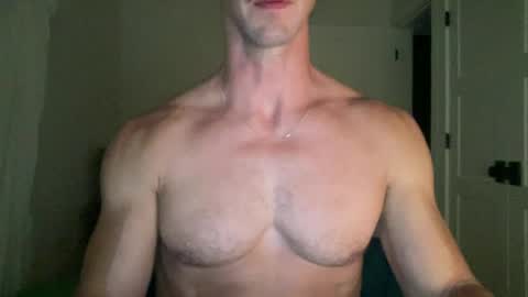 jared_cam online show from 06.24.26