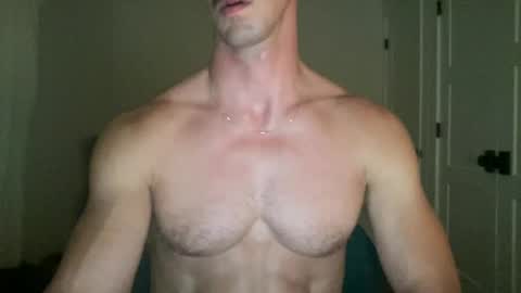 jared_cam online show from 07.01.26