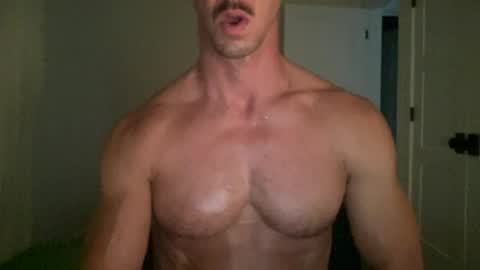 jared_cam online show from 07.02.26