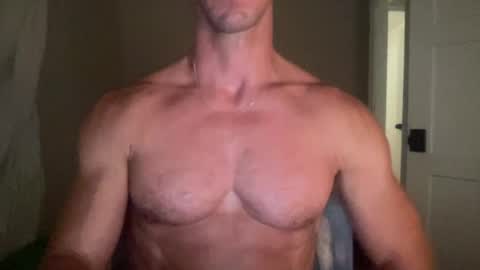 jared_cam online show from 07.17.26