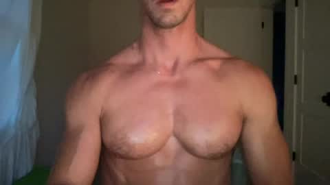 jared_cam online show from 07.19.26